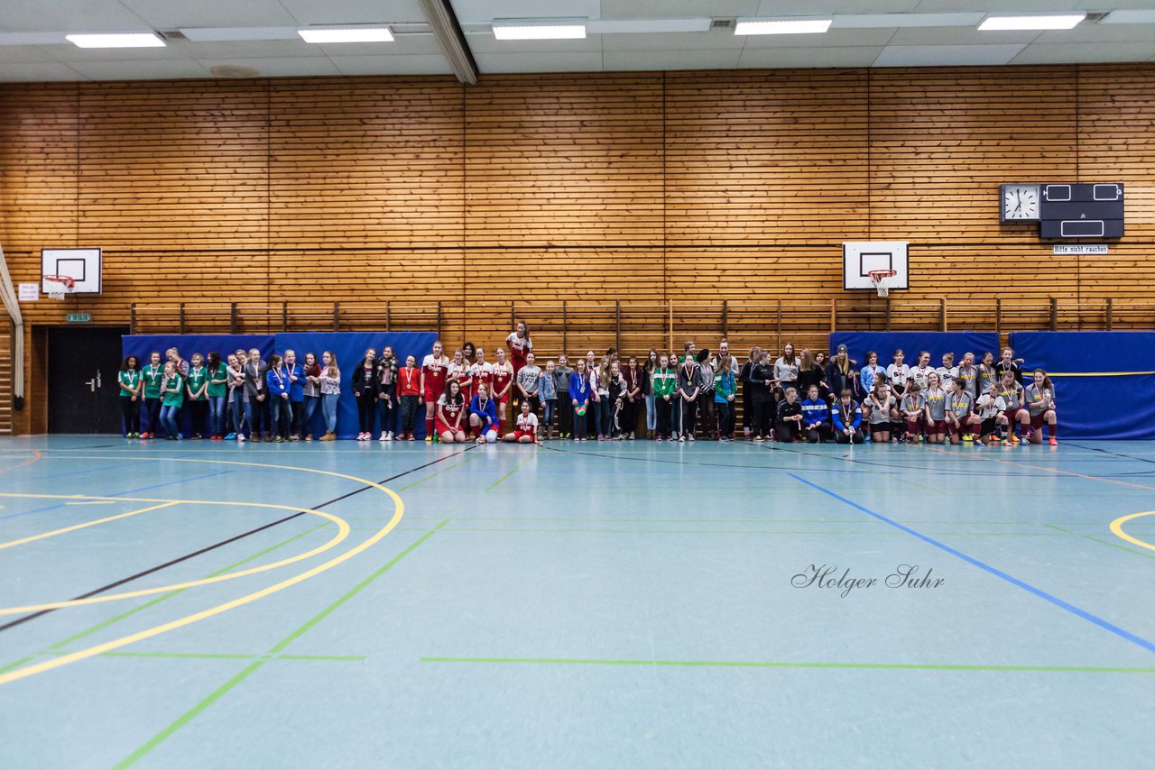 Bild 190 - KT Turnier 2